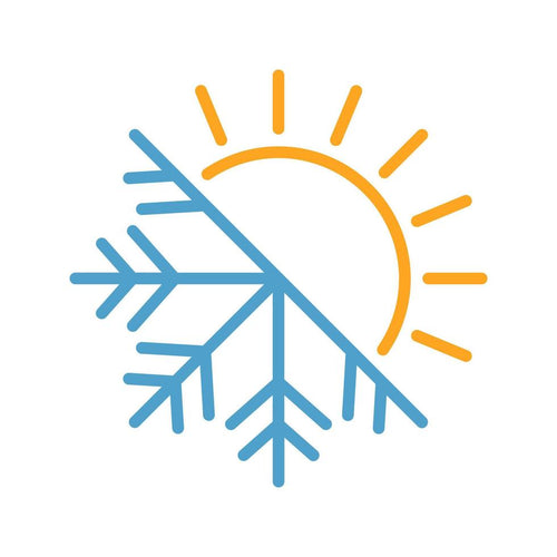 temperatuurshop.nl